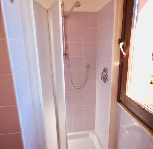 Summer Bunte Aparthotel 3*