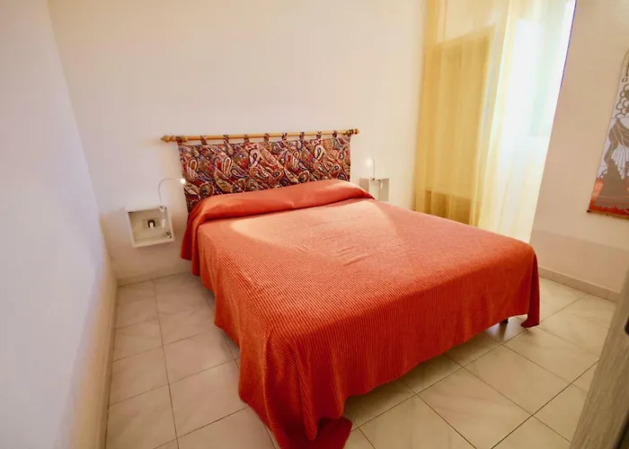 Summer Bunte Murta Maria